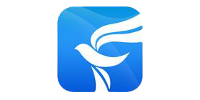 广西: 防城港电视台 EPG data