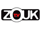 ZoukTV.fr EPG data