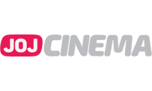 jojcinema.cz EPG data