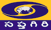 ddsaptagiri.in EPG data