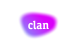 Clan TVE [118] EPG data