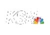 loc.NBC (KSNF) Joplin, MO EPG data