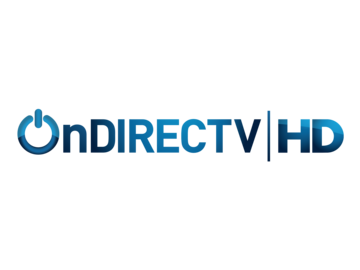 [ONDTHS] OnDIRECTV HD (South) EPG data