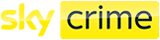 Sky Crime i EPG data