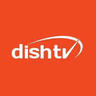 comedycentral.za EPG data