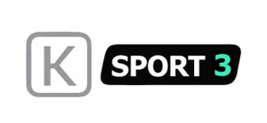 k-sport3.al EPG data