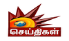 seithigal.in EPG data