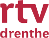 NL| TVDRENTHE FHD EPG data