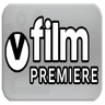 viasatfilmpremiere.fi EPG data