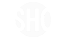 ShowtimeExtreme.us EPG data