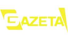 tvgazeta.br EPG data