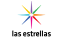 lasestrellas.mx EPG data