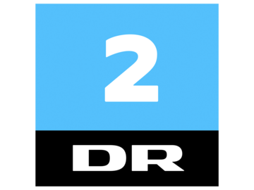 [DR2HD] DR2 HD EPG data