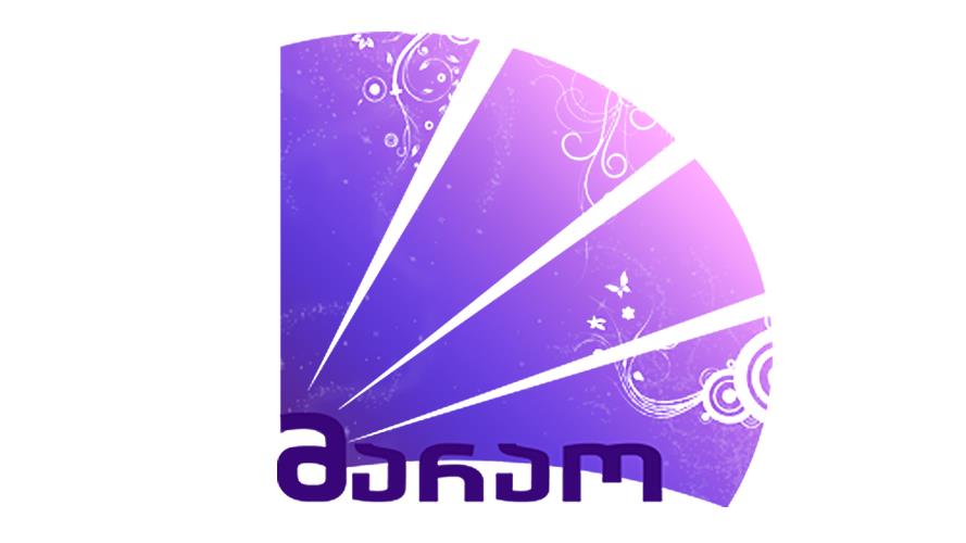 მარაო EPG data