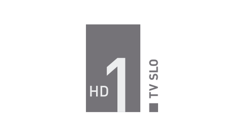 SLO 1 HD (BIH) EPG data