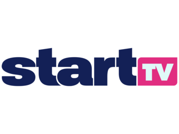 Start TV Network EPG data