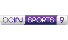 beinsports9.qa EPG data