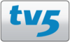 TV5Kannada.in EPG data