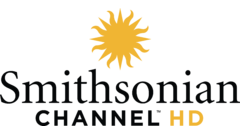 Smithsonian Channel USA HD EPG data