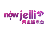 NowJelli EPG data