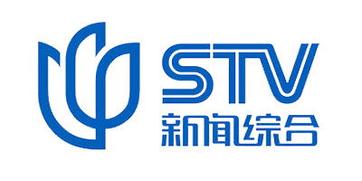 上海: 上海文广 EPG data