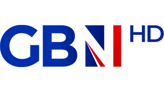 GB News HD EPG data