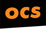 OCS EPG data