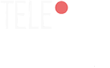 Teleswizz EPG data