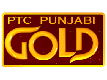PTC PUNJABI GOLD EPG data