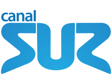 Canal Sur.es EPG data