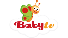 Baby TV (Dish) (BABYT) EPG data
