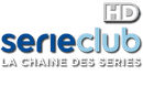 SerieClub.fr EPG data