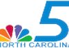 loc.NBC (WRAL) Raleigh-Durham, NC EPG data