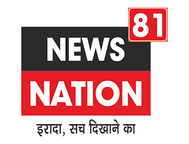 News Nation 81 EPG data