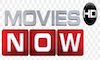 HDMoviesNow.in EPG data