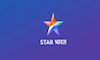 StarBharat.in EPG data