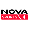 novasports4.gr EPG data