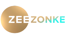 zeezonke.za EPG data