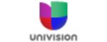 Univisión Network (East) EPG data