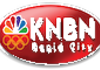 loc.NBC (KNBN) Rapid City, SD EPG data