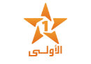 alaoulaen.ma EPG data
