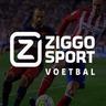rtllounge.nl EPG data