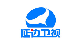 卫视: 延边卫视 EPG data
