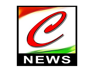 C News Bharat EPG data