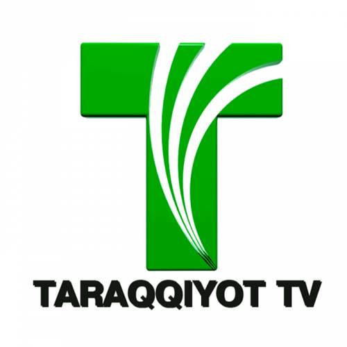 Taraqqiyot TV EPG data