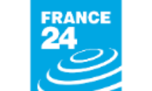 france24english.fr EPG data
