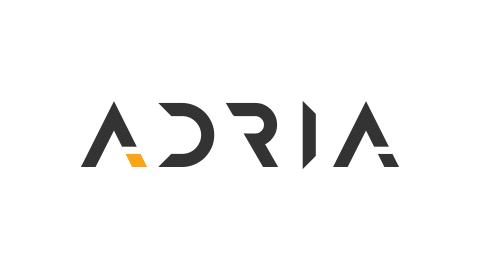 TV Adria EPG data