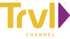 Travel US - East EPG data