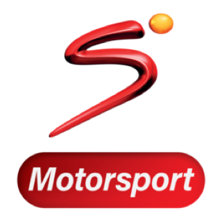 SS Motorsport Africa EPG data