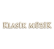 KLASİK MÜZİK EPG data